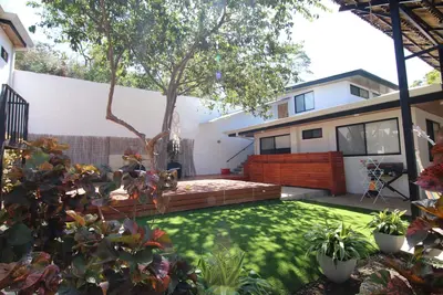 Image de Vrbo Property