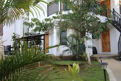 Image de Vrbo Property