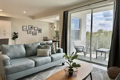Image de My condo 2bd 2 bth close to Disney 315