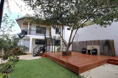 Image de Vrbo Property