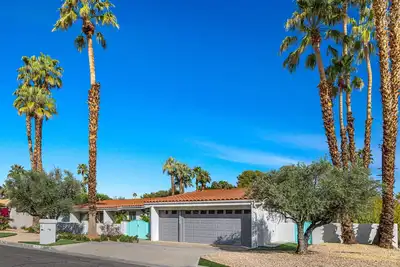 Image de Welcome to Paseo Palms, a Luxury Retreat
