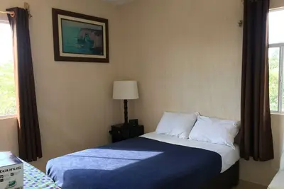 Image de Josa Lodging.