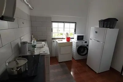 Image de Casa dos Fenais - Espaço Calmo com Vista Para o mar