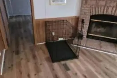 Image de Waterfront property near Bagby State Park