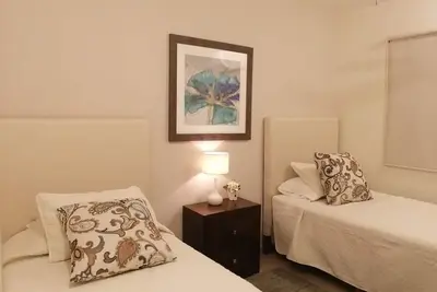 Image de Penthouse La paz