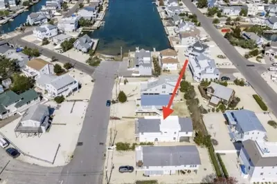 Image de Beach House Harvey Cedars Lbi Nj