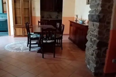 Image de 1 Bedroom Apartment in San Martino