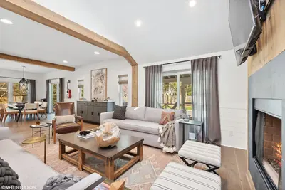 Image de Union Pier Retreat