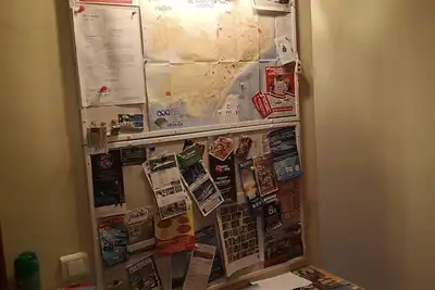 Image de Villa Roca, Lejlighed til 2 Personer, 3km til Estepona