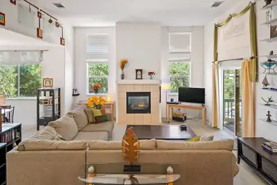 Image de Manzanita Manor•Artistic Escape Near Downtown Paso