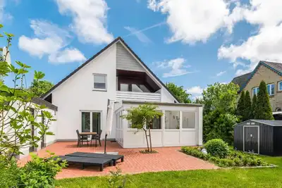 Image de Superbe appartement à Hasselberg