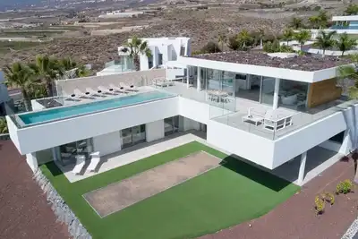Image de Karat Villa Zambrano