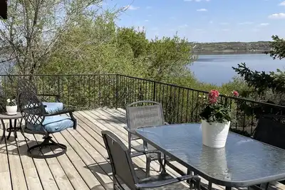 Image de Family Friendly Home in Regina Beach