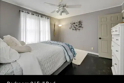 Image de Cozy 3 Br Near Belmont State Park- 4 min Drive