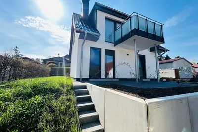 Image de House Water Jieper