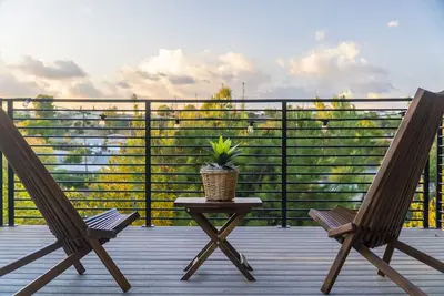 Image de Monterey Park Retreat: Spectacular Views & Comfort