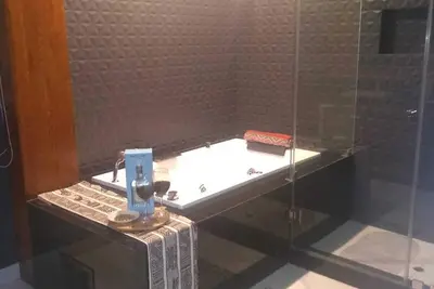 Image de Habitación Matrimonial con Baño Privado