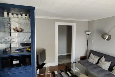 Image de Spacious 2 bedroom, Niagara home away from home