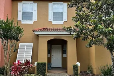 Image de City Escape Villa in Kissimmee