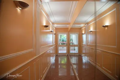 Image de Appartement dans résidence Sécurisée