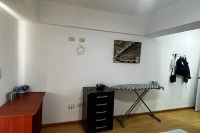 Image de A 5 Minutos del Larcomar