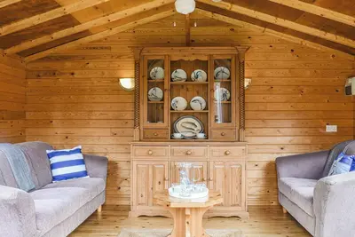 Image de 5 chambres Ă coucher Ă Runswick Bay, near Whitby