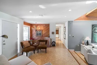 Image de Mountain view Estate property with hot tub