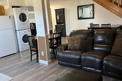 Image de Spacious 2 Bd 2 Bath Condo Sleeps 12+