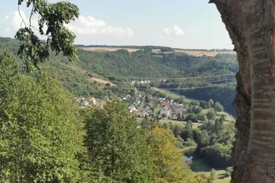 Image de Michas Lahn Ferienwohnung