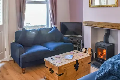 Image de 2 chambres Ă coucher Ă Gorleston-on-Sea