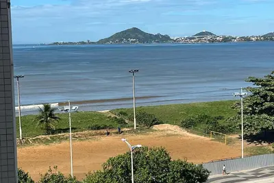Image de Luxury 3Bed Apart - Ocean View