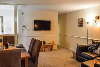 Image de 2 bedroom accommodation in Minehead