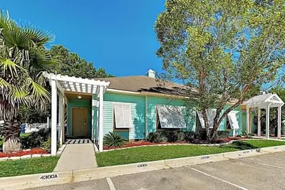 Image de Christmas Sale! Pet Friendly