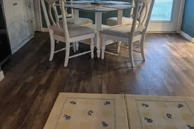 Image de Tarpon Tavern at Glades Villas-One bedroom Apartment