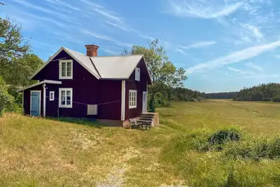 Image de Belle maison de 2 chambres à Figeholm