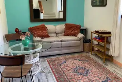 Image de The Loft at Reverie Gardens