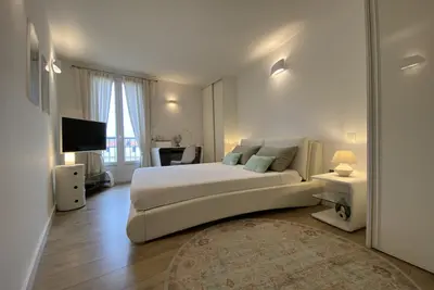 Image de Au Coeur de la Vieille Ville à 5 min de la Plage
