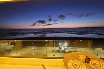 Image de Magnifique vue, Charme unique!