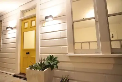 Image de Hilltop Cottage