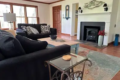 Image de Cape Fear Coastal Hide-A-Way