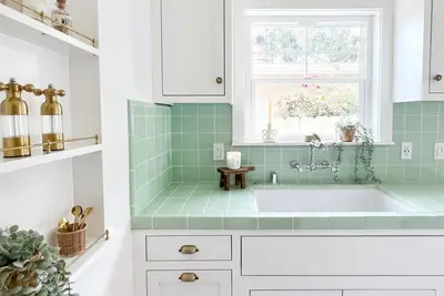 Image de Mint Cottage Walk To Moonlight Beach