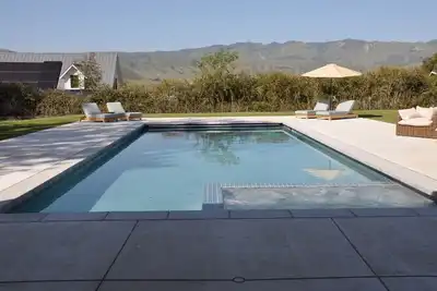 Image de House in San Luis Obispo with Pool