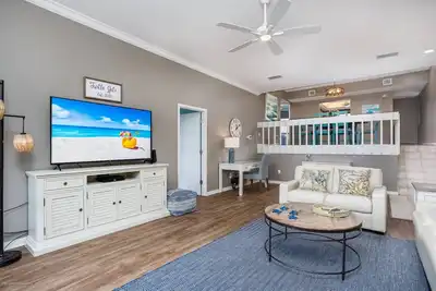 Image de Fall Into Paradise 7 Night Stay