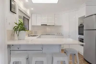 Image de Chermside West Immaculate Home Brisbane North