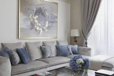 Image de duomo luxury aoartment
