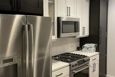 Image de Luxury highrise skyview Atl