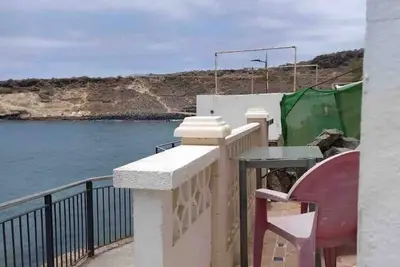 Image de Claudia Puertito de Adeje - 2 bedrooms, 70sqm, on the beach