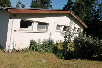 Image de Le paradis de Marie