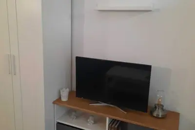 Image de Centrico y Tranquilo