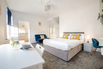 Image de Appartement-Economie-Salle de bain
